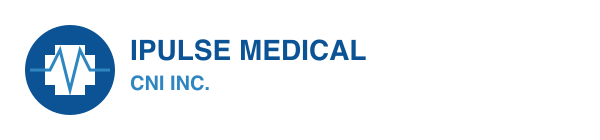 IPULSE MEDICAL CNI INC.